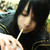 :iconevil-toastedbread: