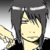 :iconevil-toastedbread: