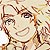 :iconevil-uncle: