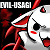 :iconevil-usagi: