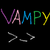 :iconevil-vampy: