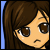 :iconevil-vee: