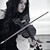 :iconevil-violinist: