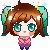 :iconevil-vivianne: