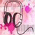 :iconevil-waffle: