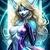 :iconevil-werecat: