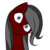 :iconevil-willy-hedgecat: