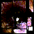:iconevil-witch: