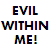 :iconevil-within-me: