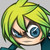 Evil-Within-Me :iconevil-within-me: