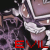 :iconevil-within-u: