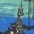 :iconevil-wren: