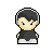 :iconevil-x: