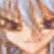 :iconevil-ygo-bishies: