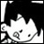 :iconevil-yoshi-overlord: