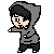 :iconevil1129: