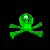 :iconevil2222:
