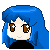 :iconevil4eva: