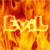 :iconevil619: