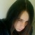 :iconevil666devil: