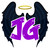 :iconevil83angel: