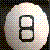 :iconevil8ball:
