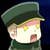 :iconevila2: