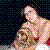 :iconevilabeyance: