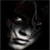 :iconevilacolyte: