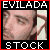 :iconevilada-stock: