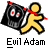 :iconeviladam: