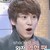 :iconevilaegyo1309: