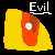 :iconevilaero: