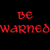 :iconevilalive: