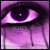 :iconevilallthetime: