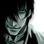 :iconevilalucard:
