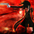 :iconevilalucardsmile: