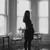 :iconevilanastasiya: