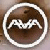 :iconevilandroid97:
