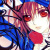 :iconevilangel-sama: