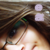 :iconevilangel-sama: