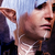:iconevilangel1119:
