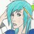 :iconevilangel1395:
