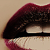 :iconevilangel17: