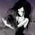 :iconevilangel23666: