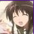 :iconevilangel3257: