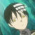 :iconevilangel425: