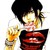 :iconevilangel6656: