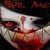 :iconevilangel93: