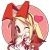 :iconevilangelflonne: